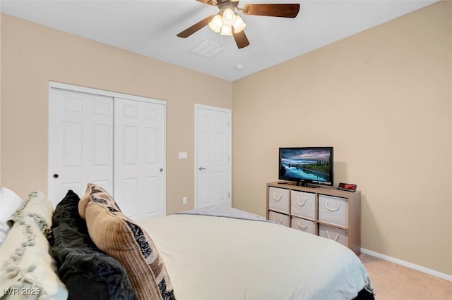10135 Haymarket Peak Ave, Las Vegas, NV 89166 - photo 43