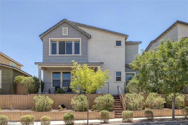 412 Gracious Way, Henderson, NV 89011 - photo 29
