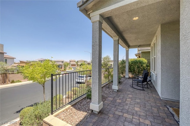412 Gracious Way, Henderson, NV 89011 - photo 27