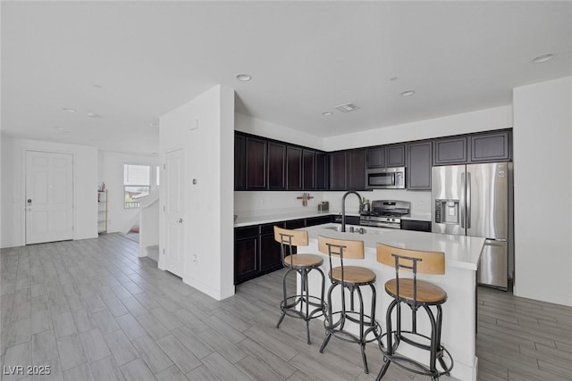 412 Gracious Way, Henderson, NV 89011 - photo 7