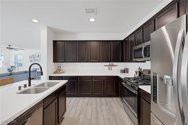 412 Gracious Way, Henderson, NV 89011 - photo 8