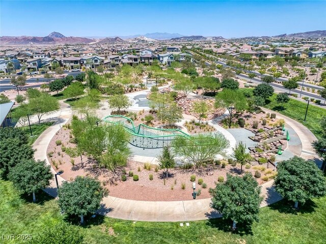412 Gracious Way, Henderson, NV 89011 - photo 34