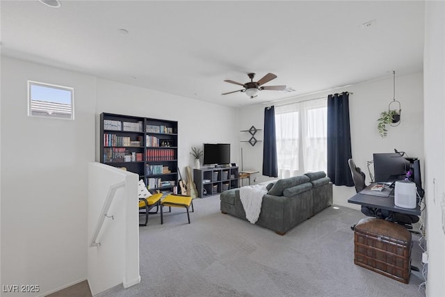 412 Gracious Way, Henderson, NV 89011 - photo 12