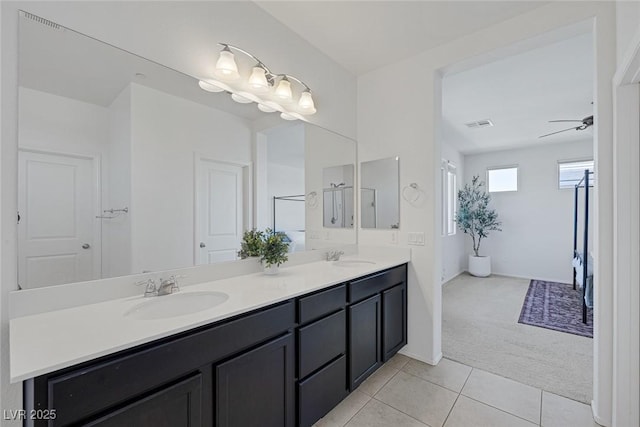 412 Gracious Way, Henderson, NV 89011 - photo 16
