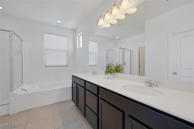 412 Gracious Way, Henderson, NV 89011 - photo 17