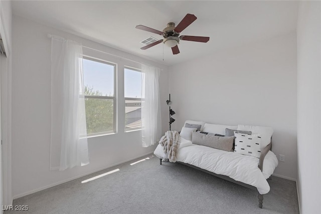 412 Gracious Way, Henderson, NV 89011 - photo 20