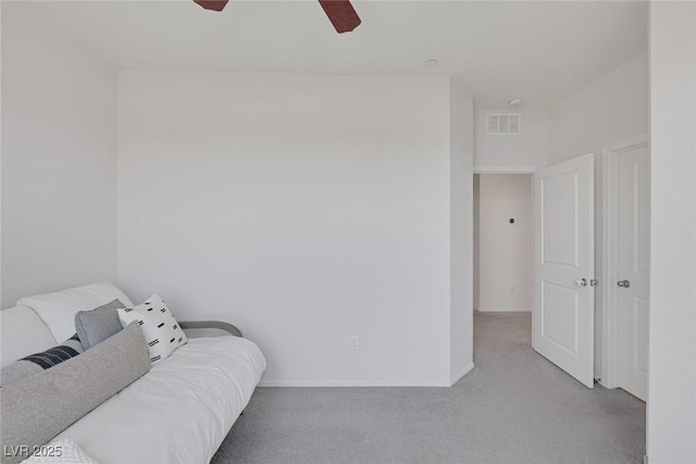 412 Gracious Way, Henderson, NV 89011 - photo 21