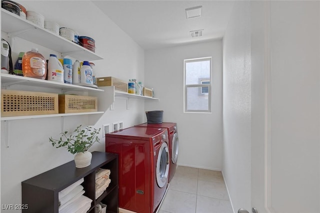 412 Gracious Way, Henderson, NV 89011 - photo 22