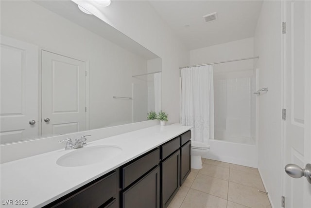 412 Gracious Way, Henderson, NV 89011 - photo 23