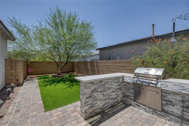 412 Gracious Way, Henderson, NV 89011 - photo 24