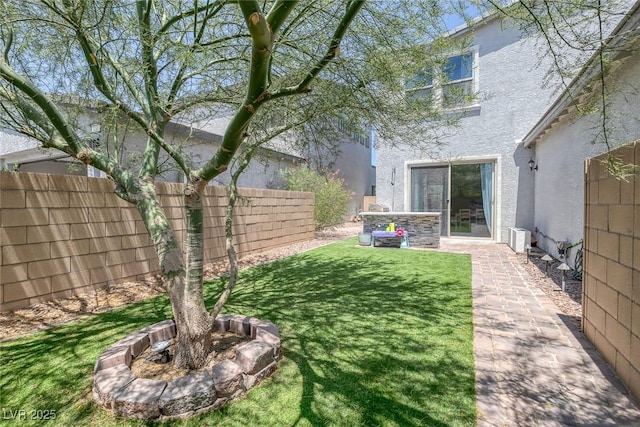 412 Gracious Way, Henderson, NV 89011 - photo 25