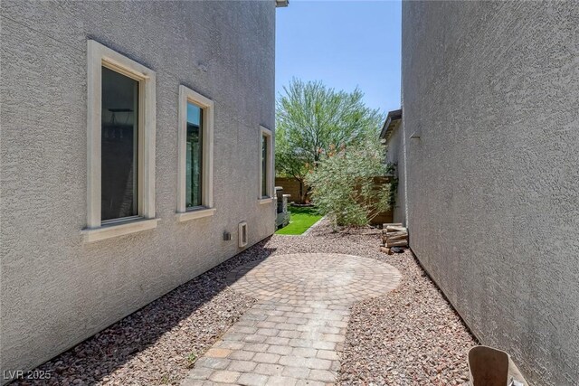 412 Gracious Way, Henderson, NV 89011 - photo 26