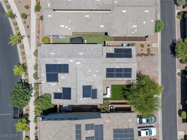 412 Gracious Way, Henderson, NV 89011 - photo 30