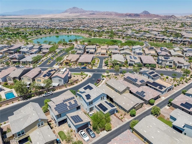 412 Gracious Way, Henderson, NV 89011 - photo 31