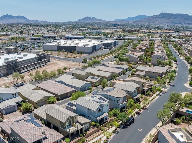 412 Gracious Way, Henderson, NV 89011 - photo 41