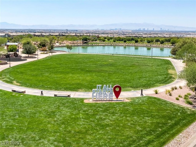 412 Gracious Way, Henderson, NV 89011 - photo 3