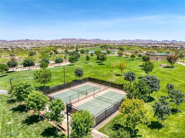 412 Gracious Way, Henderson, NV 89011 - photo 36