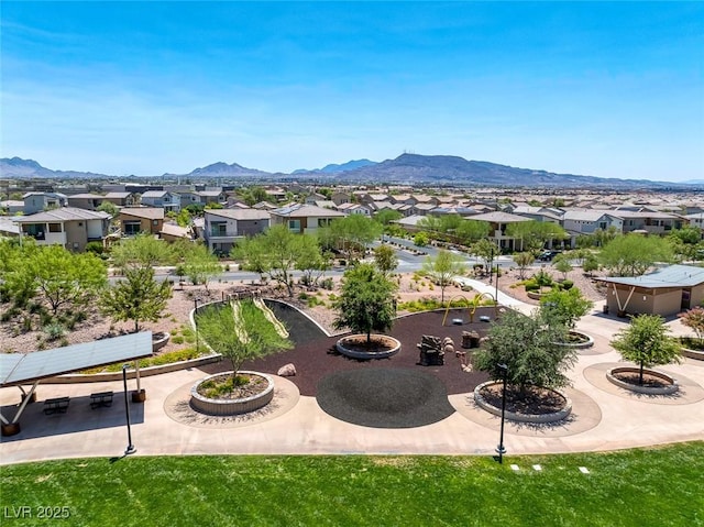 412 Gracious Way, Henderson, NV 89011 - photo 37