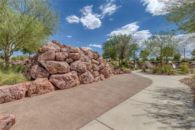 412 Gracious Way, Henderson, NV 89011 - photo 40