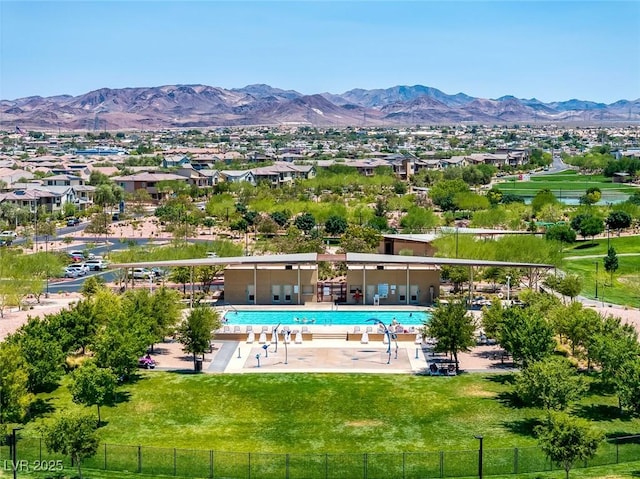 412 Gracious Way, Henderson, NV 89011 - photo 33
