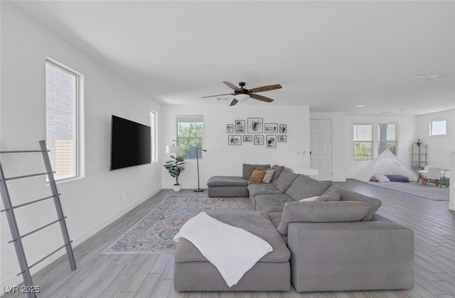 412 Gracious Way, Henderson, NV 89011 - photo 5