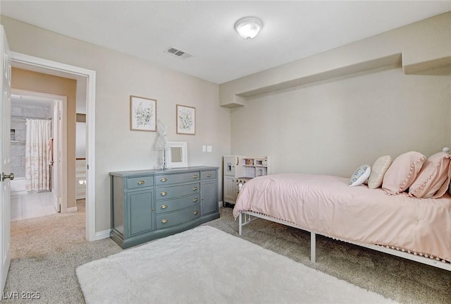 2073 Sapphire Valley Ave, Henderson, NV 89074 - bedroom featuring carpet and baseboards