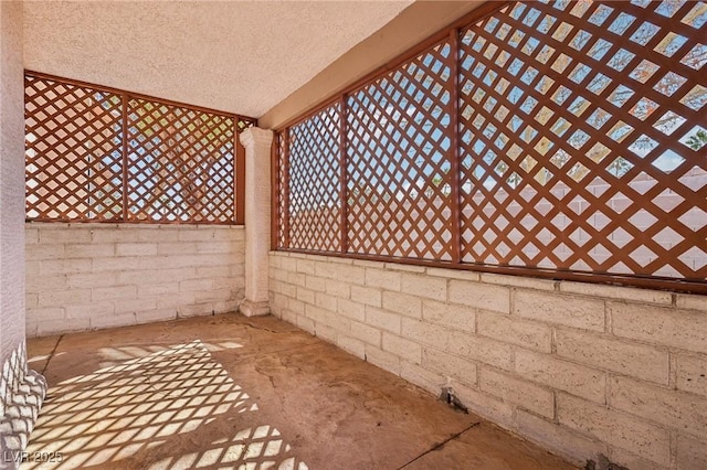 1911 Hobson Dr, Henderson, NV 89074 - exterior space with stucco siding