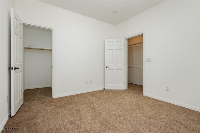 8107 Diamond Gorge Rd, Las Vegas, NV 89178 - photo 17