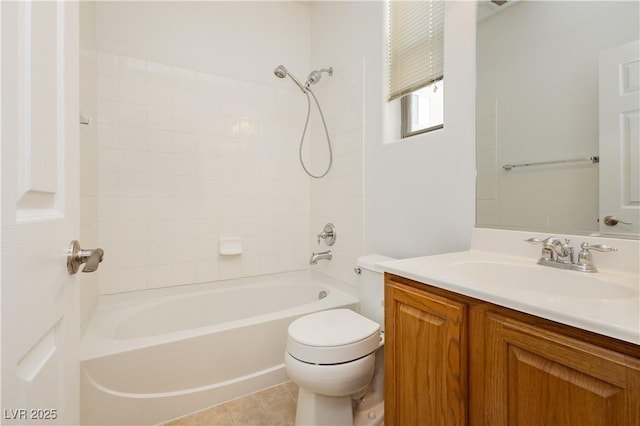 8107 Diamond Gorge Rd, Las Vegas, NV 89178 - photo 18