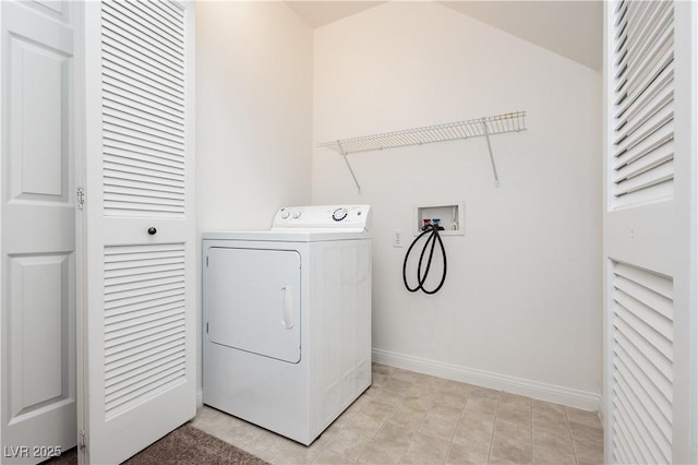 8107 Diamond Gorge Rd, Las Vegas, NV 89178 - photo 19