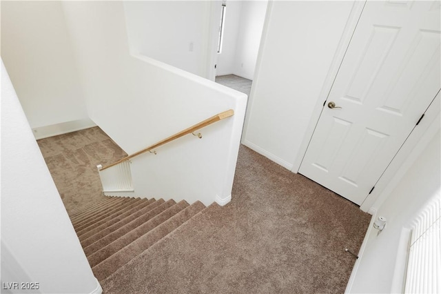 8107 Diamond Gorge Rd, Las Vegas, NV 89178 - photo 20