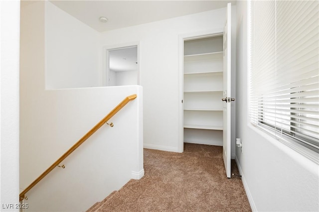 8107 Diamond Gorge Rd, Las Vegas, NV 89178 - photo 21