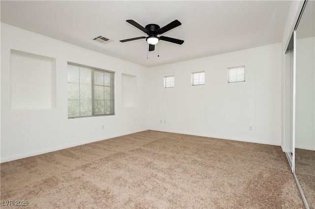 8107 Diamond Gorge Rd, Las Vegas, NV 89178 - photo 22