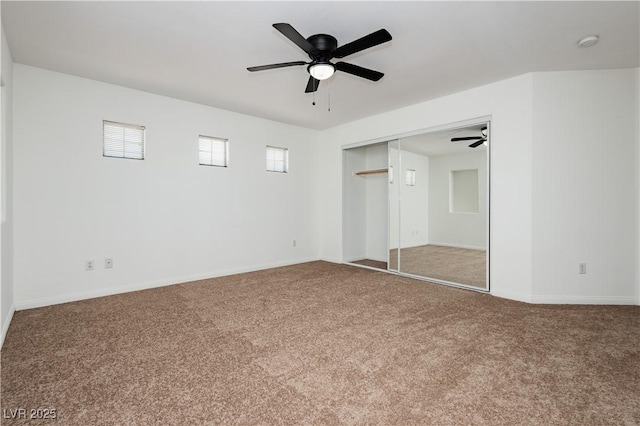 8107 Diamond Gorge Rd, Las Vegas, NV 89178 - photo 24