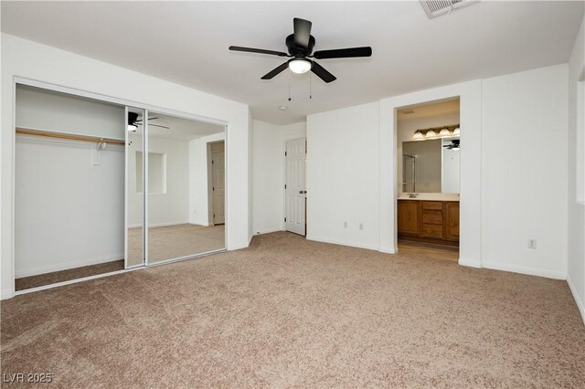 8107 Diamond Gorge Rd, Las Vegas, NV 89178 - photo 25