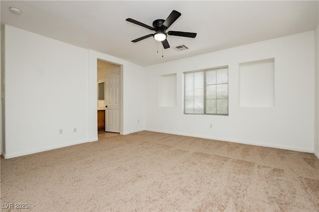8107 Diamond Gorge Rd, Las Vegas, NV 89178 - photo 26