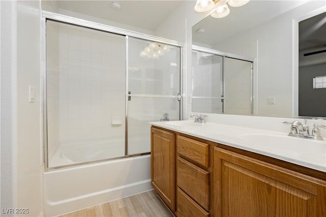8107 Diamond Gorge Rd, Las Vegas, NV 89178 - photo 27