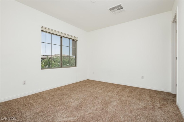 8107 Diamond Gorge Rd, Las Vegas, NV 89178 - photo 28