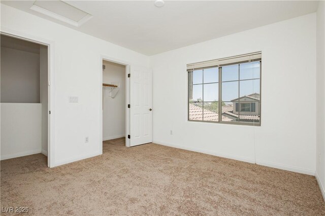 8107 Diamond Gorge Rd, Las Vegas, NV 89178 - photo 29