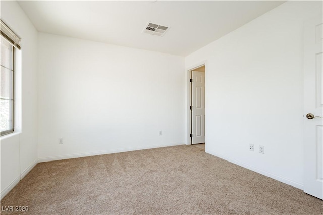 8107 Diamond Gorge Rd, Las Vegas, NV 89178 - photo 31