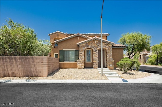 8107 Diamond Gorge Rd, Las Vegas, NV 89178 - photo 3