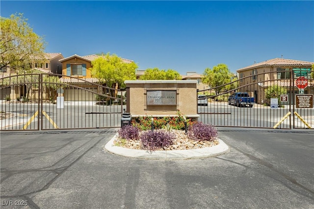 8107 Diamond Gorge Rd, Las Vegas, NV 89178 - photo 4