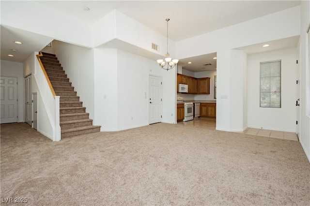8107 Diamond Gorge Rd, Las Vegas, NV 89178 - photo 5
