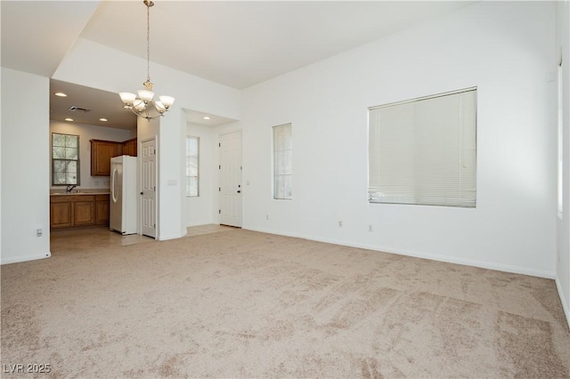 8107 Diamond Gorge Rd, Las Vegas, NV 89178 - photo 6