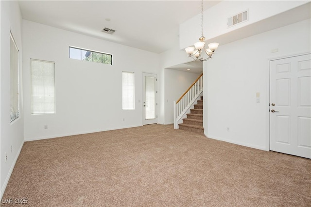 8107 Diamond Gorge Rd, Las Vegas, NV 89178 - photo 7