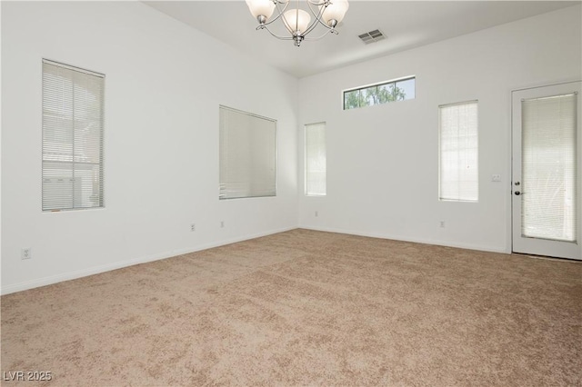 8107 Diamond Gorge Rd, Las Vegas, NV 89178 - photo 8