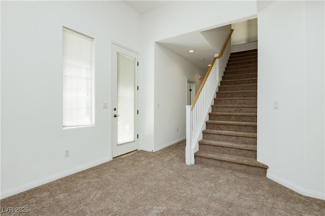 8107 Diamond Gorge Rd, Las Vegas, NV 89178 - photo 9
