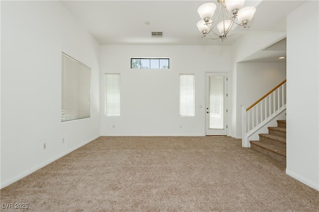 8107 Diamond Gorge Rd, Las Vegas, NV 89178 - photo 10