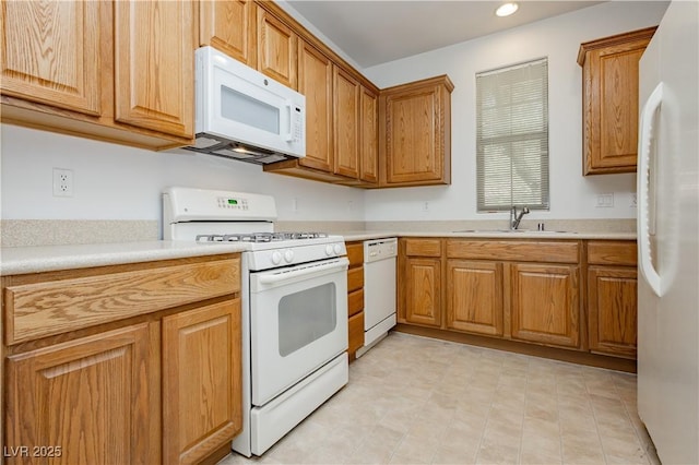 8107 Diamond Gorge Rd, Las Vegas, NV 89178 - photo 11