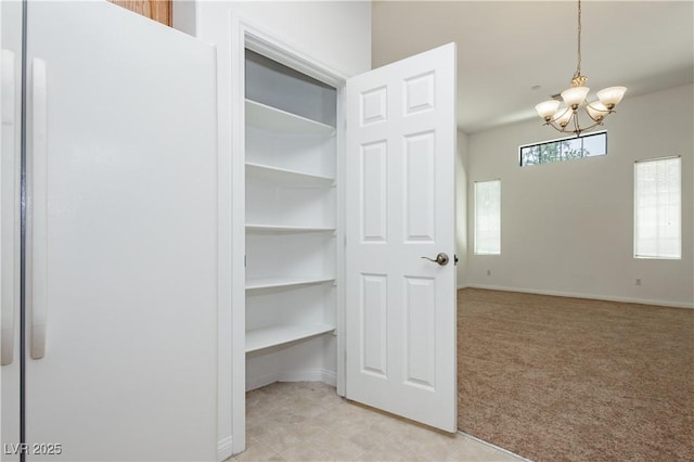 8107 Diamond Gorge Rd, Las Vegas, NV 89178 - photo 13